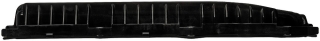 Ölwanne Getriebe - Oilpan Transmission  8HP70  Dodge+Jeep
